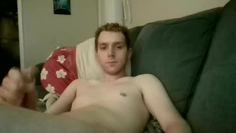 Spicy online show from 23, 5, 2026