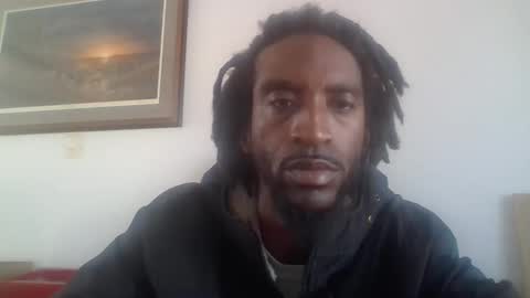 DollArs 9xxDx online show from 31, 10, 2025