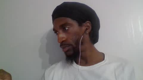 DollArs 9xxDx online show from 24, 11, 2025