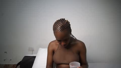 Snapshot of dollberry chatting on 26, 12, 2024 dollberry online show from 26, 12, 2024