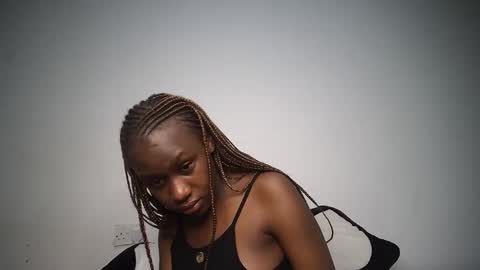 Snapshot of dollberry chatting on 28, 12, 2024 dollberry online show from 28, 12, 2024