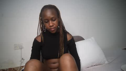 Snapshot of dollberry chatting on 30, 12, 2024 dollberry online show from 30, 12, 2024