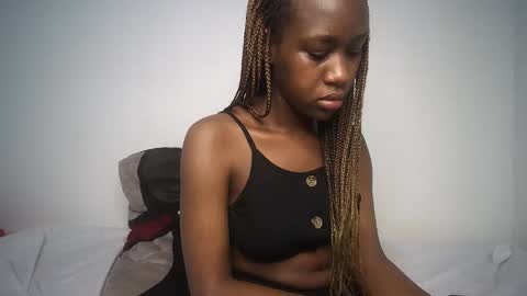 Snapshot of dollberry chatting on 13, 1, 2025 dollberry online show from 13, 1, 2025