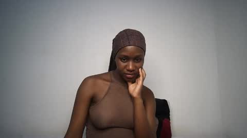 Snapshot of dollberry chatting on 14, 1, 2025 dollberry online show from 14, 1, 2025