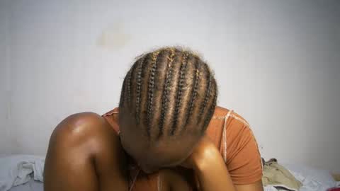 Snapshot of dollberry chatting on 23, 2, 2025 dollberry online show from 23, 2, 2025