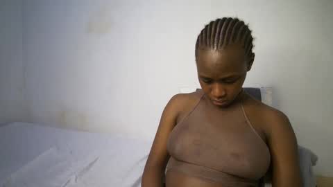 Snapshot of dollberry chatting on 5, 3, 2025 dollberry online show from 5, 3, 2025