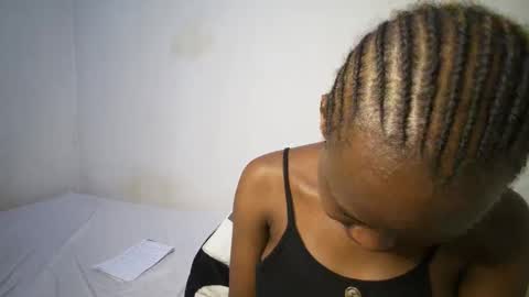 Snapshot of dollberry chatting on 6, 3, 2025 dollberry online show from 6, 3, 2025