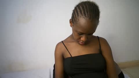 Snapshot of dollberry chatting on 12, 3, 2025 dollberry online show from 12, 3, 2025