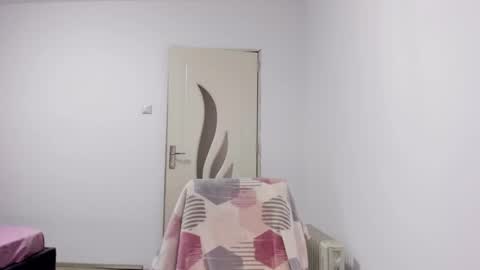 Eva online show from 7, 1, 2025