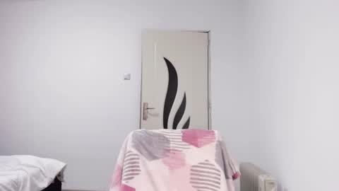 Eva online show from 11, 1, 2025