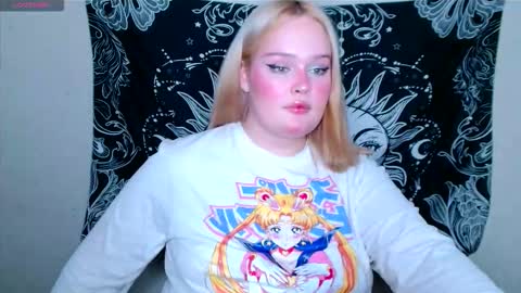 Snapshot of dolled_up_cvnt chatting on 8, 1, 2026 Miss Rose online show from 8, 1, 2026