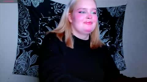 Snapshot of dolled_up_cvnt chatting on 31, 1, 2026 Miss Rose online show from 31, 1, 2026