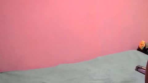 Snapshot of dollepoupee chatting on 21, 10, 2025 dollepoupee online show from 21, 10, 2025