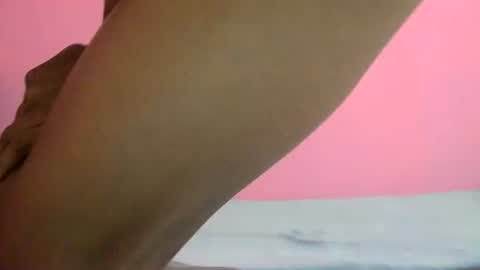 Snapshot of dollepoupee chatting on 30, 10, 2025 dollepoupee online show from 30, 10, 2025