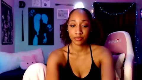 Snapshot of dollfacebeauty_x chatting on 28, 3, 2026 Princess DollfaceBeauty online show from 28, 3, 2026