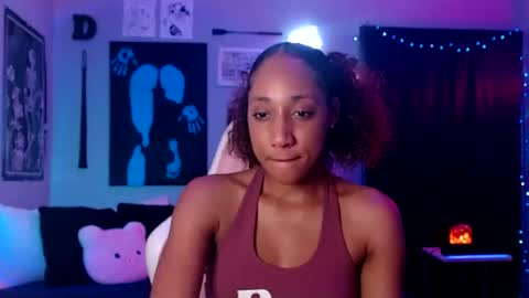 Snapshot of dollfacebeauty_x chatting on 14, 6, 2026 Princess DollfaceBeauty online show from 14, 6, 2026