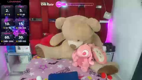 ginna online show from 13, 3, 2026