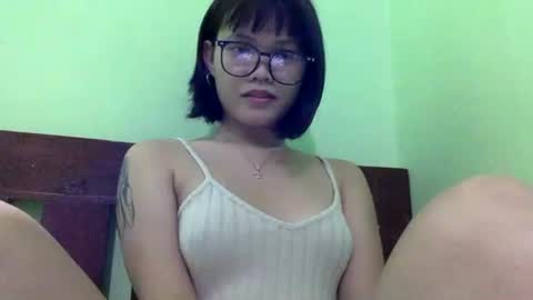 maria online show from 28, 3, 2026