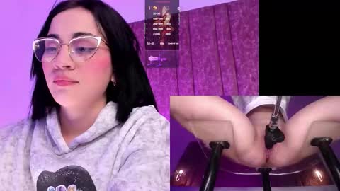 Snapshot of dollieemma chatting on 20, 3, 2026 dollieemma online show from 20, 3, 2026