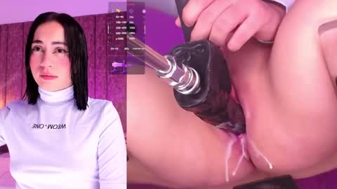 Snapshot of dollieemma chatting on 28, 3, 2026 dollieemma online show from 28, 3, 2026