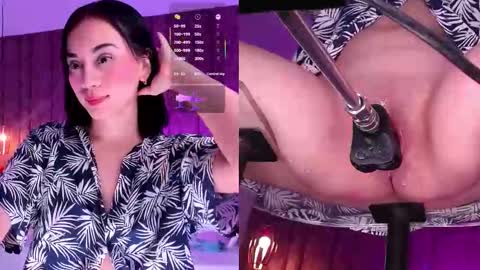 Snapshot of dollieemma chatting on 29, 3, 2026 dollieemma online show from 29, 3, 2026