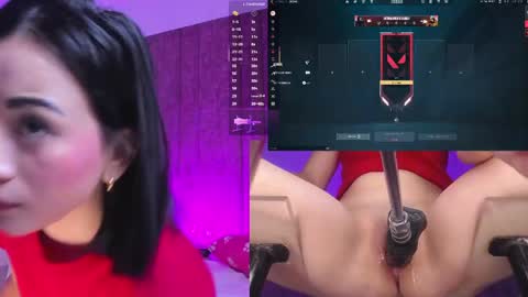 Snapshot of dollieemma chatting on 14, 4, 2026 dollieemma online show from 14, 4, 2026