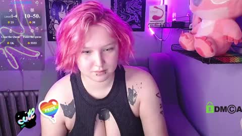 dollirosee online show from 8, 6, 2026