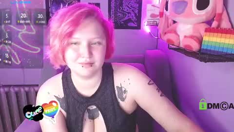 dollirosee online show from 23, 6, 2026
