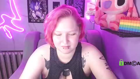 dollirosee online show from 25, 6, 2026
