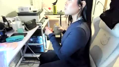 DOLLLFACE online show from 15, 3, 2026