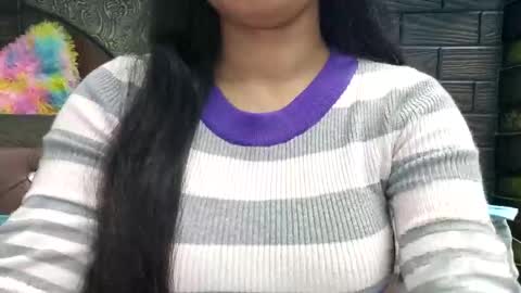 dollmeenu online show from 29, 11, 2025