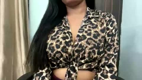 dollmeenu online show from 23, 3, 2026