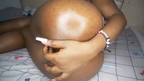 Snapshot of dollqueen_ chatting on 14, 9, 2025 dollqueen_ online show from 14, 9, 2025