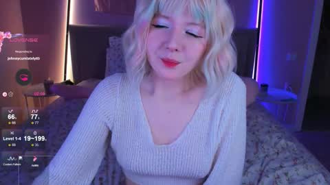 Snapshot of dollrose chatting on 6, 11, 2025 Evanka online show from 6, 11, 2025