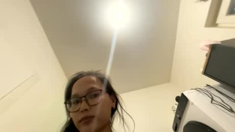 dolly2425 online show from 29, 3, 2026