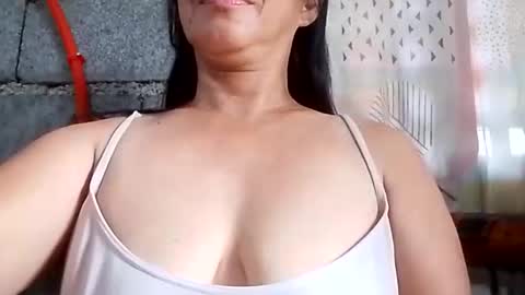 dolly926661 online show from 23, 5, 2026