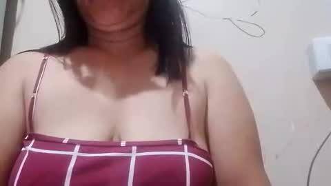dolly926661 online show from 4, 6, 2026