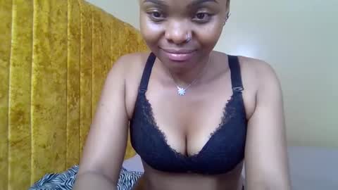 Dolly online show from 16, 4, 2026