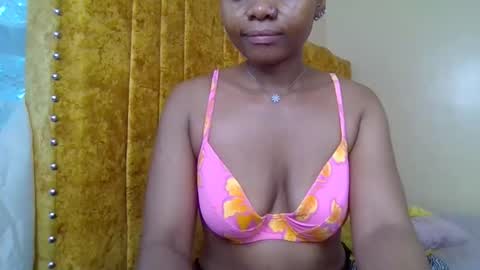 Dolly online show from 19, 4, 2026