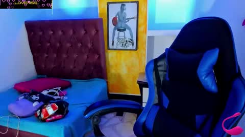 dolly_boob online show from 21, 2, 2026