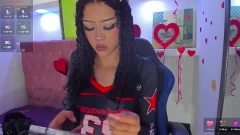 dolly_boob online show from 17, 3, 2026