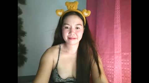dolly_jane34 online show from 16, 4, 2026