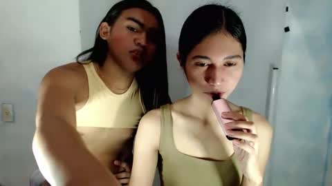 dolly_joana online show from 9, 1, 2026