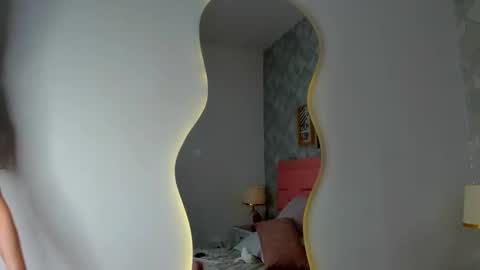 dolly_kitter online show from 10, 1, 2026