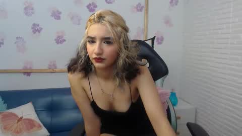 Snapshot of dolly_pocket chatting on 15, 1, 2026 Dolly pocket online show from 15, 1, 2026