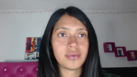 Loli online show from 1, 10, 2025