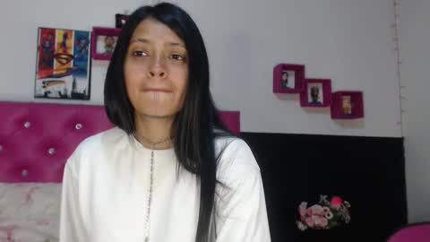 Loli online show from 2, 10, 2025