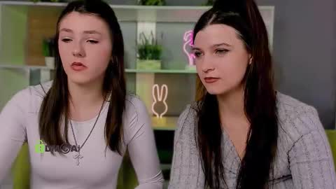 dolly_sunshine online show from 7, 3, 2026