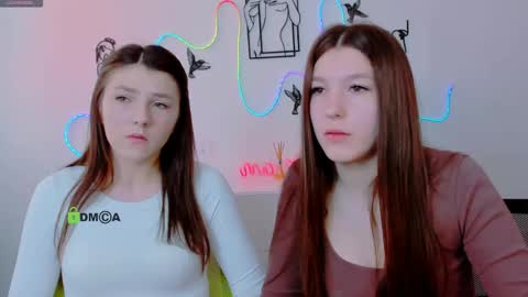 dolly_sunshine online show from 17, 3, 2026