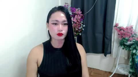 YUMEE online show from 30, 11, 2025